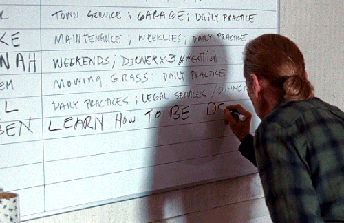 tumblr d8d01e4af34ed738247d88437c75b42c c96bed4b 540.gif