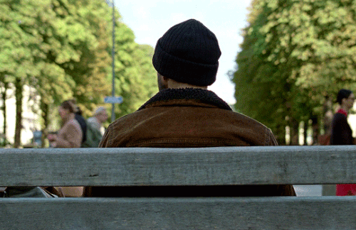 tumblr 45ce93e6c5b6daa31690ff4f3a555c97 fa3ae8d1 540.gif
