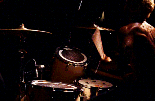 tumblr 2337e6148eb8dd63b03485a6eb783013 4d7c5418 540.gif