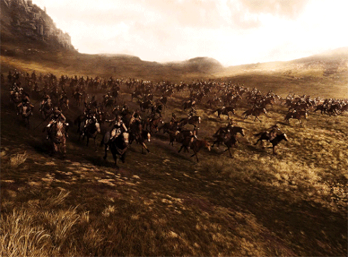 tumblr de0cc2c2e5ecb66930f25fffb27b7680 eecc4a55 540.gif