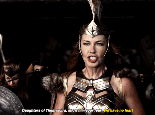 tumblr 262cf405ca621ed64a63d490c27c0612 bb6ac120 540.gif