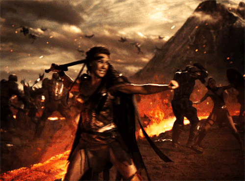 tumblr 87a29f4cb14d4e004e8cb61144de6451 682fea09 540.gif