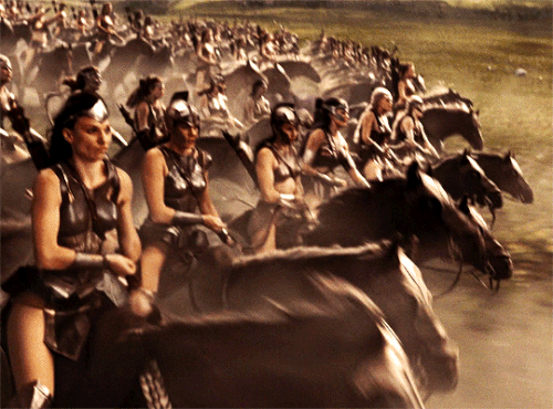 tumblr 583748ab3d4ed046733a6132e10b884d 7e2e3369 540.gif