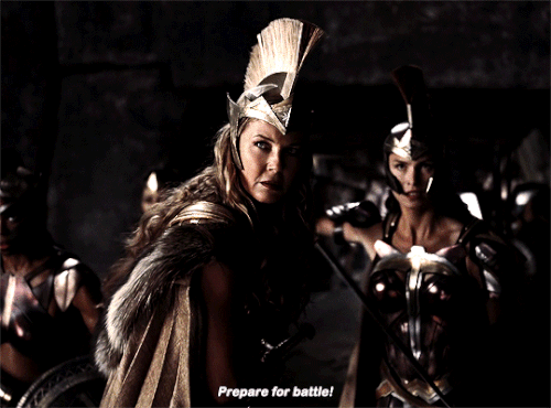 tumblr 9d4dbb827077ec3209939dcf5a827db4 0c52853c 540.gif