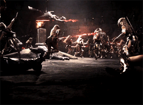 tumblr 4bf5a20985e2d13f5fa67d3f1f32be8f 95bf2cf8 540.gif