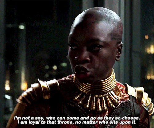 tumblr 7cc83c32adbffb4cc9de687011e12b18 b718d7f5 540.gif