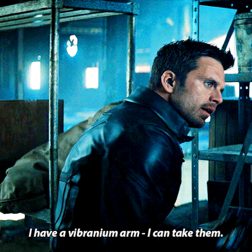 tumblr 359cc3084e2f8764faa8cfda72cb098d 91c2d6a5 540.gif