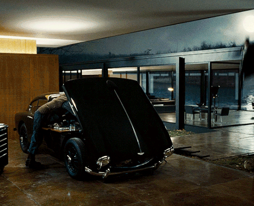 tumblr 9e3b995c08d8fd726af5f2f9f8828c92 f9472b54 540.gif