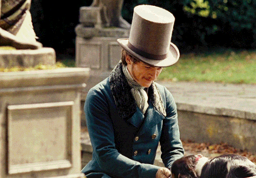 tumblr 0252824e2b4a2851a303b773e1c189ce de8cec7e 540.gif