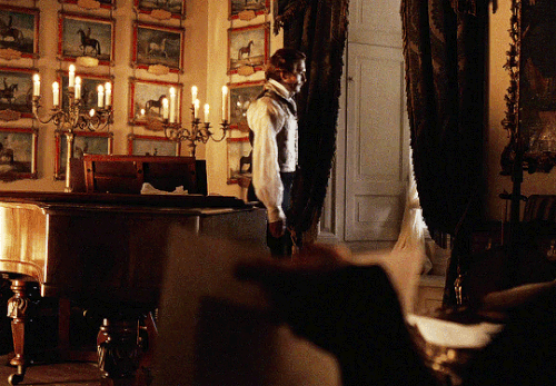 tumblr 3e4cd20b7a1ae466aefd9c2720ec733c a340547c 540.gif