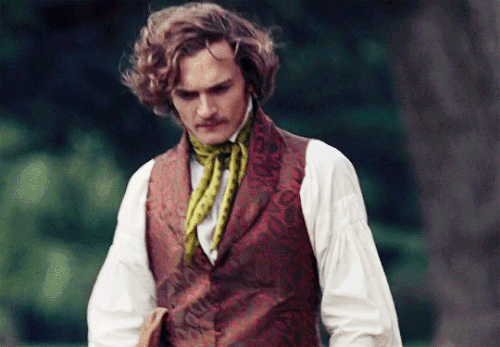 tumblr 2663224e8ea6dc1d37dfc720b45023bc 9a9c8c93 540.gif