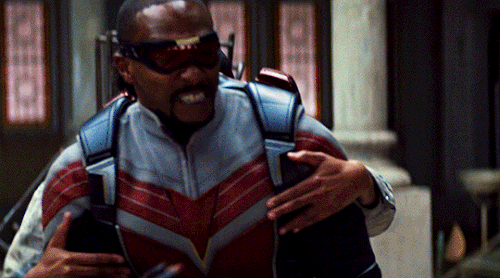 tumblr 55451ecace5f12e46a15f7802dafc4d9 317115c5 540.gif