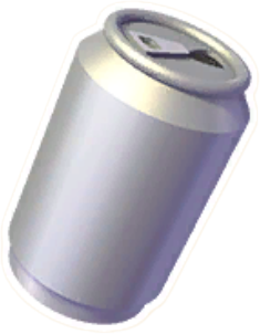 Empty Soda Can.png