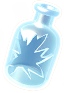 Broken Glass Bottle.png