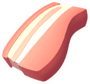 Bacon.png