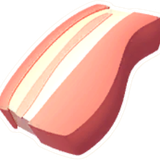 Bacon