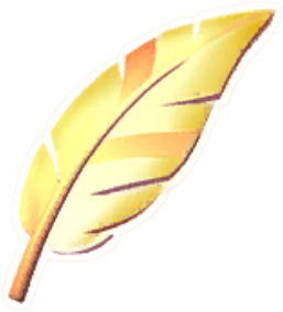 Feather.png