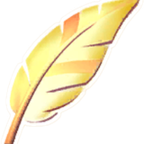 Feather