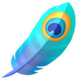 Fine Feather.png