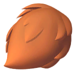 Brown Fur.png