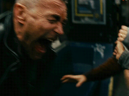 tumblr 4e658b0232bfaaffcad4806a5685606b 025428a2 540.gif