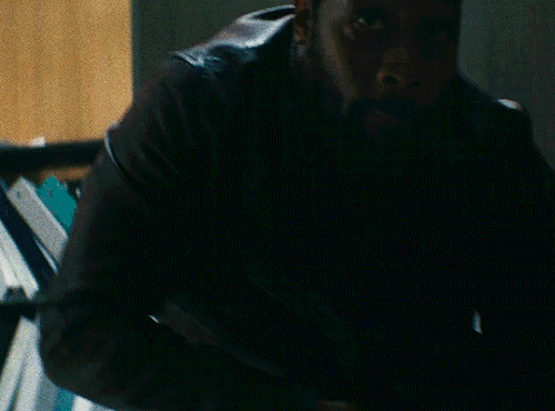tumblr 6f70414dac49d97a1622d11ae3cd6c04 9210f219 540.gif