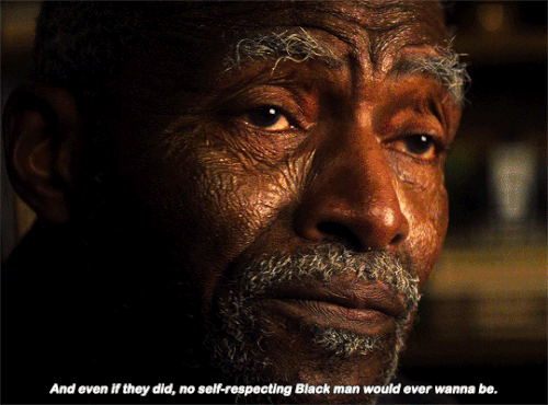tumblr 72c275ea28934dcb2f349c38b922c39a 10d9348c 540.gif