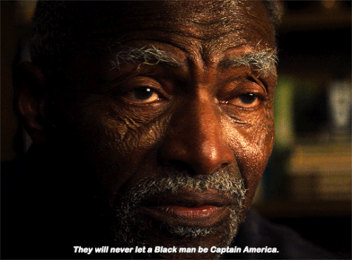 tumblr d61d6b23e5e0093ae9a6b15d1ecf5c59 69d87e22 540.gif