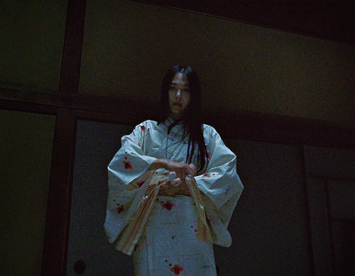 tumblr d7d761dc6c260e35f375240bb833851c 674c45fd 540.gif