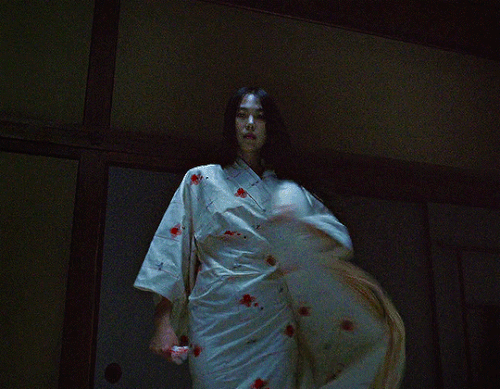 tumblr 7477e7f769f30c97d6f8dc536c067f28 0fad7154 540.gif