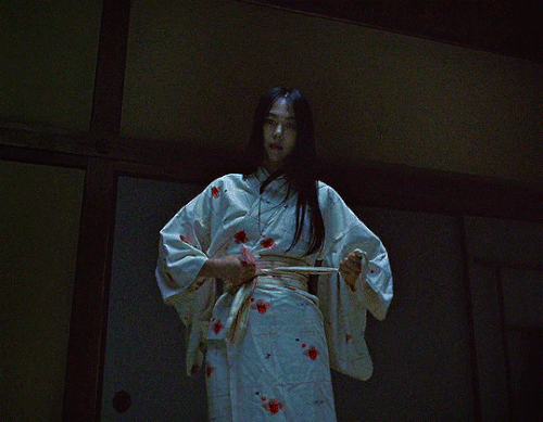 tumblr 499a2876fd6fc5a4ab88ea654d773656 24aed63a 540.gif