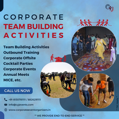 Team Bonding Activities – Transform Your Workforce with CYJ’s Engaging Programs.png