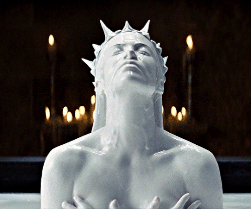 tumblr 51a56ad094e95e11f791942df5b491b0 f8924cb5 540.gif