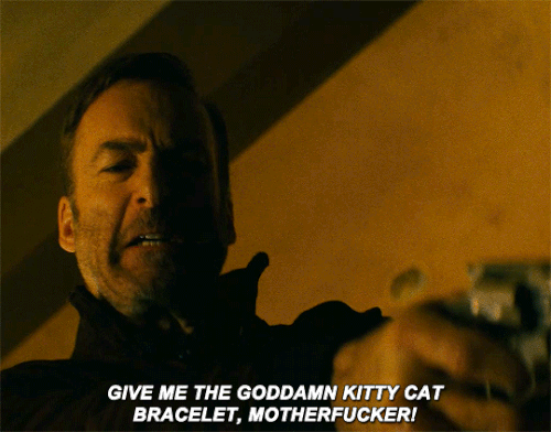 tumblr 56793a8b538dc588f1fcda606c12a1a2 91f39ce9 540.gif