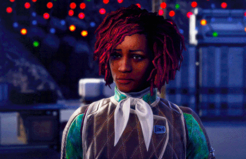 tumblr 0e3f273041c622a682bb46580a2f23ad f07f8a42 540.gif