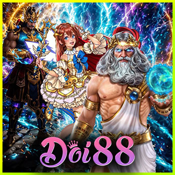 doi88
