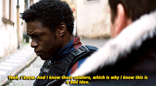 tumblr 0cd2ab647c45c26bb0e0c2b5266e8b48 d6ed395a 540.gif