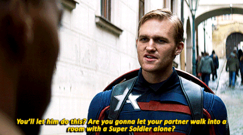 tumblr 020ba74f5f5b9c57e4e7f2625ea4f2b5 96ac0ef4 540.gif