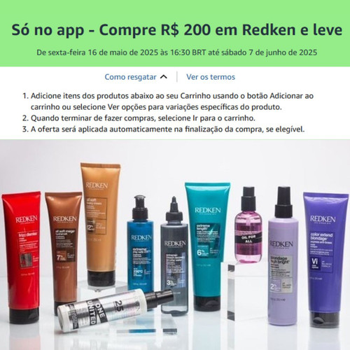500ml (7).jpg