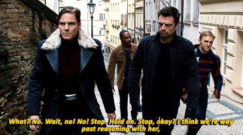 tumblr 4312143f11675f51fd0493893d6e72aa 53f482c2 540.gif