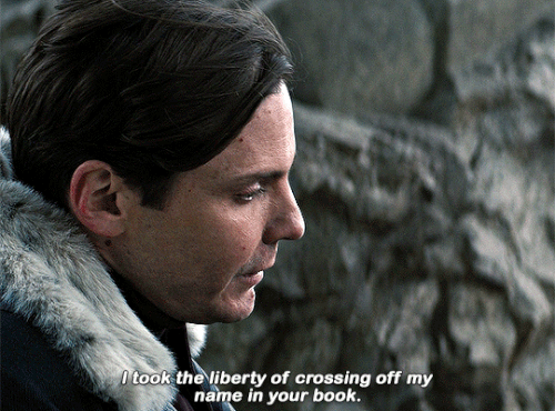 tumblr 068e3edff04ef70b9e586b9bea7b3b0f 94b14f4e 540.gif