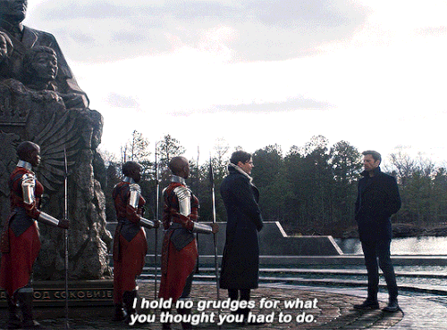 tumblr 4d1326712fb8962bacd8801cf9eeca5e e028cb81 540.gif