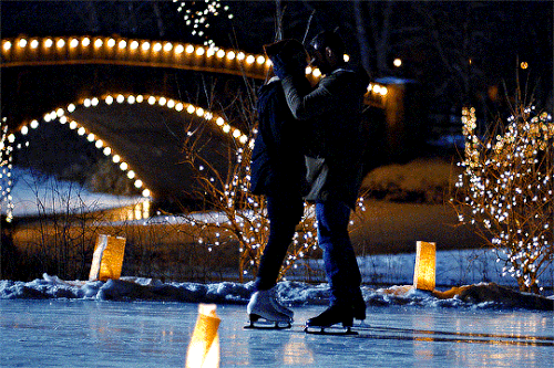 tumblr 5d9e545d5fc88feeac778f147128c132 95362a84 540.gif