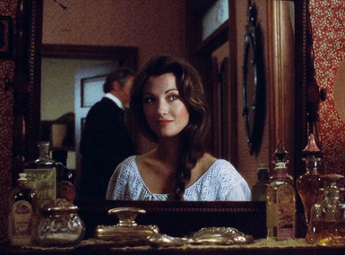 tumblr e2d5949c5def493f2f417437f973f507 bd76ecbd 540.gif