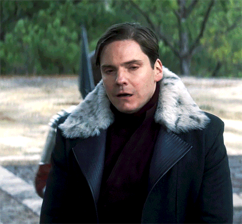 tumblr 75fd9b9bdcf4dbebea857176f73b706b 485045ed 540.gif