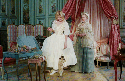 tumblr 90d02cd4e3760dca2f3bd0e5926ce211 b7a8080a 540.gif