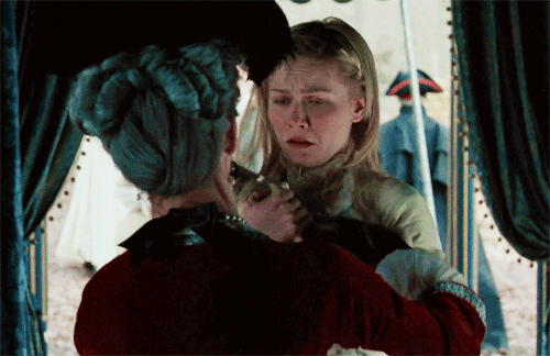 tumblr b905add3c85ae301c86cbc2e994e4355 3b0b5c40 540.gif