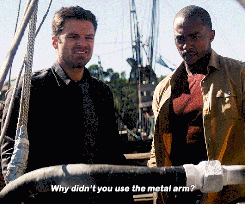 tumblr b24fa0e072d37659a5d55a99e248e14f 39e1ae18 540.gif