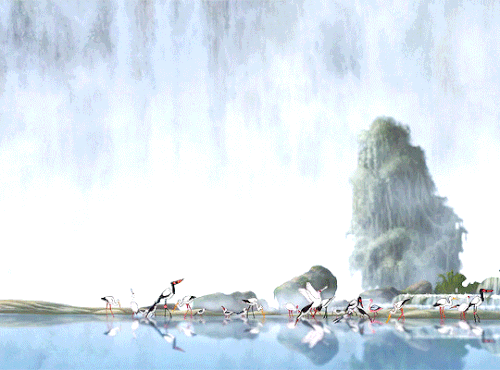 tumblr 30c22c1980b4d116669e374741bd2982 7ea8eb1b 540.gif