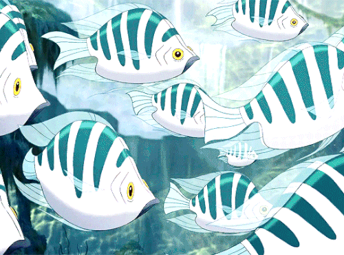 tumblr 36923e85b132508ca219251c177ad4bc 5179edd2 540.gif